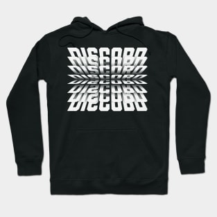 Discord Hoodie